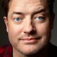 Brendan Fraser non si ferma con La Mummia 4: è già al lavoro con un'odissea su Marte, Starman