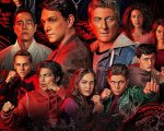 Cobra Kai 5, la recensione: Daniel, Johnny e Chozen contro il “cattivo bondiano”