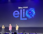 Elio: Pixar svela il nuovo film d'animazione ambientato nello spazio