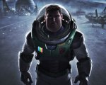 Lightyear - La vera storia di Buzz in blu-ray, la recensione: un video oltre l'infinito e oltre!