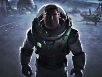 Lightyear - La vera storia di Buzz in blu-ray, la recensione: un video oltre l'infinito e oltre!