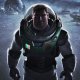 Lightyear - La vera storia di Buzz in blu-ray, la recensione: un video oltre l'infinito e oltre!