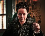 The Serpent Queen, la recensione: scandali de’ Medici alla Corte di Francia