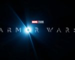 Armor Wars non sarà più una serie, il progetto con Don Cheadle diventa un film