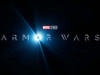 Armor Wars non sarà più una serie, il progetto con Don Cheadle diventa un film