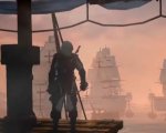 Assassin's Creed: Beyond the Creed, diffuso online il documentario per il 15esimo anniversario del gioco