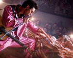 Elvis: il film di Baz Luhrmann disponibile in digitale