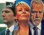 Emmy 2022, le previsioni: Succession vs Scissione e Hacks vs Ted Lasso