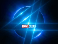 Marvel conferma Matt Shakman alla regia di Fantastic Four e presenta i suoi film al D23