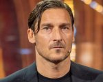 Francesco Totti  su Ilary Blasi: 'Lei ha tradito per prima'