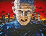 Hellraiser: passato, presente e futuro dell'iconico franchise