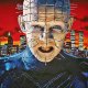 Hellraiser: passato, presente e futuro dell'iconico franchise