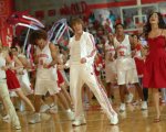 High School Musical, ci sarà un quarto film? Si può dire di sì... ma scoprite in che modo!