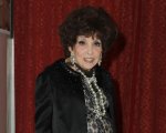 Gina Lollobrigida: l'attrice 95enne è stata ricoverata in ospedale per la frattura del femore