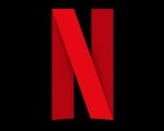 Netflix potrebbe abbandonare il binge watching e scegliere una distribuzione a cadenza settimanale