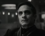 Werewolf by Night: il trailer dello speciale della Marvel diretto da Michael Giacchino