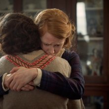 The Pursuit of Love: un'immagine della serie