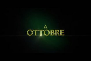Il Talento Di Mr. Crocodile - Trailer Italiano 2
