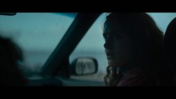 The Hanging Sun - Sole Di Mezzanotte - Clip (3)