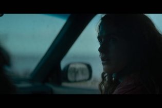 The Hanging Sun - Sole Di Mezzanotte - Clip (3)