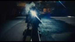 The Fabelmans - Trailer