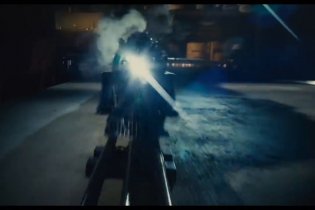 The Fabelmans - Trailer