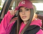Manuel Bortuzzo, la fidanzata Angelica Benevieri deride i disabili in un video: 'non è una cosa che rifarei”