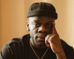 Autumn Beat: Prime Video annuncia il primo film diretto da Antonio Dikele Distefano