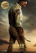 Locandina di Beast