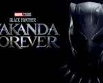 Black Panther: Wakanda Forever, svelati i costumi dei Midnight Angels