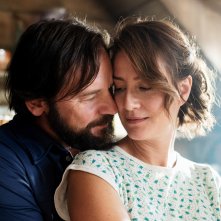 Broad Peak - Fino alla cima: una foto del film