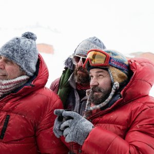 Broad Peak - Fino alla cima: una foto