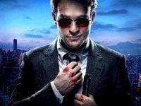 Daredevil: Born Again, Charlie Cox conferma che si tratterà di un reboot