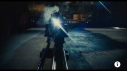 The Fabelmans - Trailer Italiano