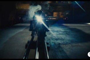 The Fabelmans - Trailer Italiano