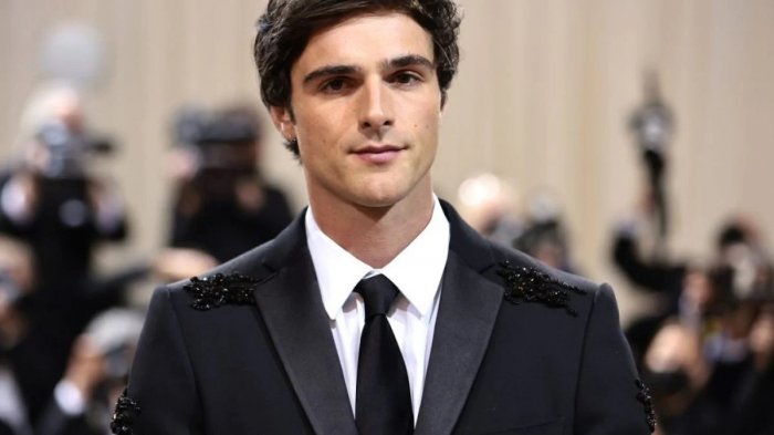 Jacob Elordi sarà Elvis Presley nel film Priscilla, scritto e diretto da Sofia Coppola