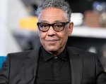 X-Men, Giancarlo Esposito: 'Interpreterò il Professor X se la Marvel lo vorrà'