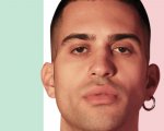 Mahmood: il nuovo docufilm sarà presentato in anteprima ad Alice nella città il 14 ottobre