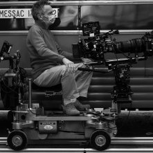 Maigret: una sequenza