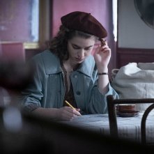 Maigret: un'immagine