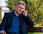 Liam Neeson sarà un carcerato alla ricerca della libertà in The Riker's Ghost di Neil Jordan