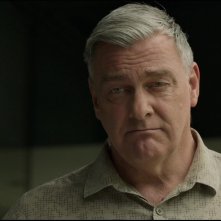 Memory: una sequenza