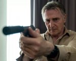 Memory: al cinema da oggi il film con Liam Neeson e Monica Bellucci