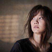 Nido di vipere: una scena