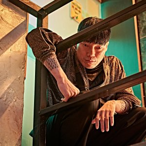 Nido di vipere: un'immagine del film