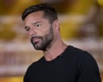 Ricky Martin, gli avvocati rispondono alle nuove accuse: 'Sono offensive e svincolate dalla realtà'