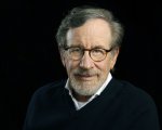The Fabelmans, Steven Spielberg: 'In questo film ho raccontato i miei ricordi d'infanzia'