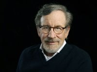 The Fabelmans, Steven Spielberg: 'In questo film ho raccontato i miei ricordi d'infanzia'