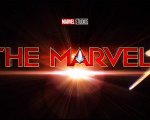 The Marvels, la descrizione del filmato mostrato al D23