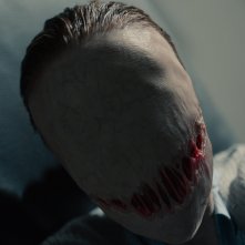 The Imperfects: un'immagine della serie